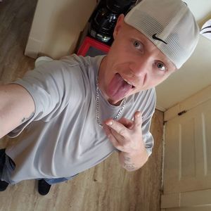 Meet your Posher, Jeff